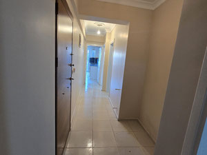 在伊兹密尔托尔巴利及其周边寻找投资房屋、土地和农田 — 来自开发商和业主的房地产搜索引擎 GEOLN.COM. 照片 11