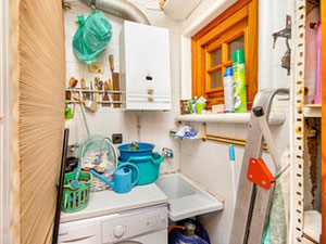 平房 2 卧室 57 m² 在 Los Balcones, 西班牙 — 来自开发商和业主的房地产搜索引擎 GEOLN.COM. 照片 19