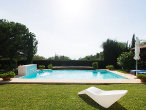 别墅 4 卧室 700 m² 在 Flamingo, 西班牙 — 来自开发商和业主的房地产搜索引擎 GEOLN.COM. 照片 3