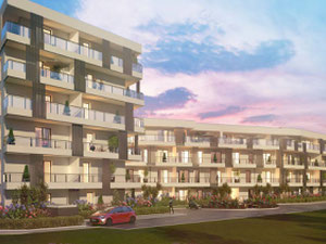 Real estate in Urocza4 — look at the real estate search engine GEOLN.COM. Photo 3