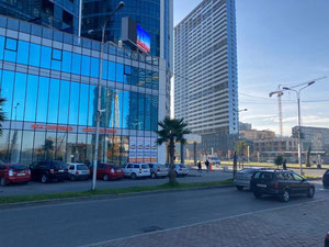 出售两房公寓 — 来自开发商和业主的房地产搜索引擎 GEOLN.COM. 照片 5