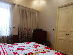 Mieszkanie 2 pokojowe w Sololaki. Kup mieszkanie w Tbilisi, Sololaki — Wyszukiwarka nieruchomości od deweloperów i właścicieli GEOLN.COM. Zdjęcie 5