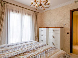 别墅 4 卧室 700 m² 在 Flamingo, 西班牙 — 来自开发商和业主的房地产搜索引擎 GEOLN.COM. 照片 16