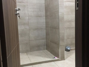 出售两房公寓 — 来自开发商和业主的房地产搜索引擎 GEOLN.COM. 照片 6