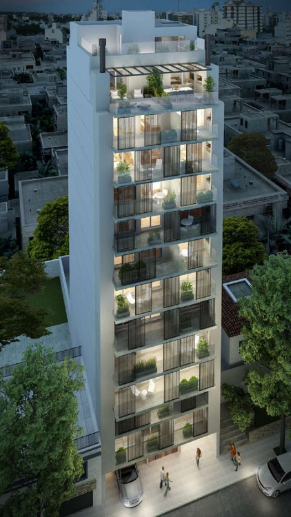 房地产在 Site Italia — look at the real estate search engine GEOLN.COM. 照片 1