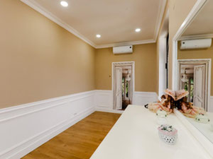 非农业 — 来自开发商和业主的房地产搜索引擎 GEOLN.COM. 照片 14