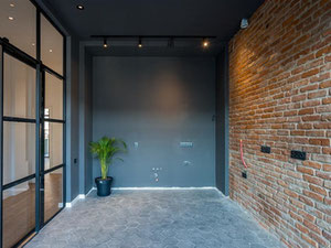 Saburtalo的5室公寓 — 来自开发商和业主的房地产搜索引擎 GEOLN.COM. 照片 7