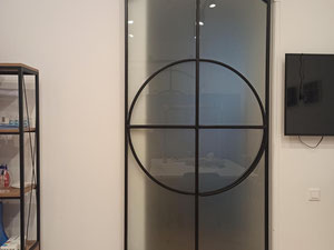 Продається квартира в Тбілісі — Пошуковик нерухомості від забудовників і власників GEOLN.COM. Фото 13