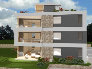 içindeki mülkiyet Allegro — emlak arama motoru GEOLN.COM'a bakın. Fotoğraf 4