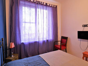 Se vende apartamento en Tbilisi — Encuentre propiedades fuera del plan o reventa de bienes inmuebles directamente de desarrolladores y propietarios GEOLN.COM. Foto 8