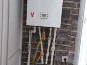 出售3房公寓 — 来自开发商和业主的房地产搜索引擎 GEOLN.COM. 照片 13