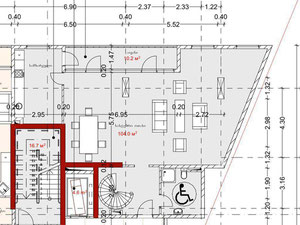 巴图米 — 来自开发商和业主的房地产搜索引擎 GEOLN.COM. 照片 10