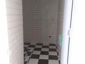 两室公寓出售 — 来自开发商和业主的房地产搜索引擎 GEOLN.COM. 照片 5