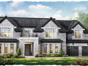 房地产在 Kingscrest Estates — look at the real estate search engine GEOLN.COM. 照片 5