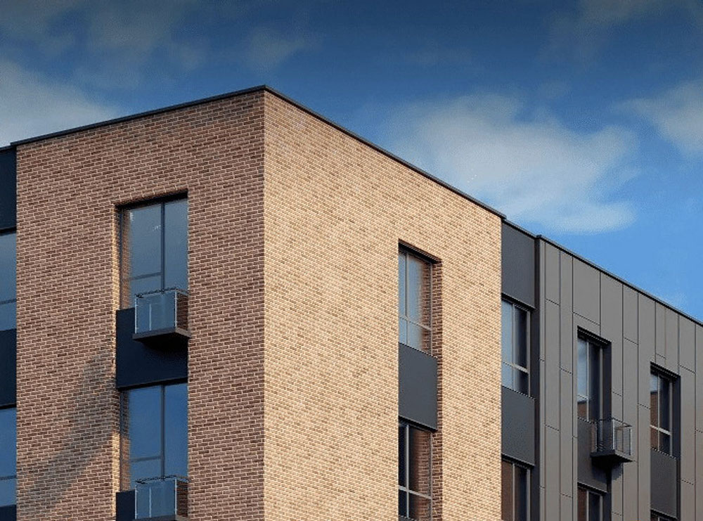 Real estate in LIBERTY PARK — look at the real estate search engine GEOLN.COM. Photo 1