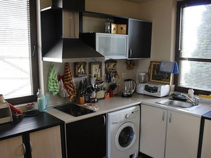 Casa en Bulgaria, región de Sofía — Encuentre propiedades fuera del plan o reventa de bienes inmuebles directamente de desarrolladores y propietarios GEOLN.COM. Foto 2