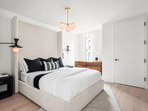 房地产在 Tribeca Rogue — look at the real estate search engine GEOLN.COM. 照片 2