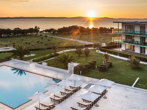 房地产在 Residence Senia — look at the real estate search engine GEOLN.COM. 照片 2