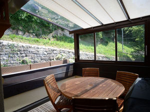 Apartment in Switzerland, Vaud, Glion — Find off-plan property or real estate resale directly from developers and owners GEOLN.COM. Photo 9