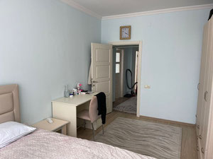 4房公寓出售 — 来自开发商和业主的房地产搜索引擎 GEOLN.COM. 照片 5