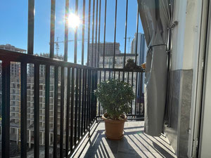 公寓 — 来自开发商和业主的房地产搜索引擎 GEOLN.COM. 照片 18