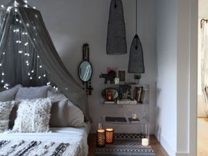 Apartment 3 bedrooms 108 m² in Las Lagunas, Spain — Find off-plan property or real estate resale directly from developers and owners GEOLN.COM. Photo 43