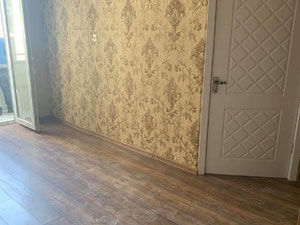 Vazisubani 2室公寓。第比利斯无中介公寓 — 来自开发商和业主的房地产搜索引擎 GEOLN.COM. 照片 7