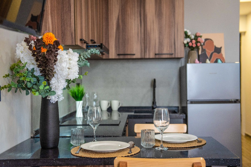 Продається квартира в Тбілісі — Пошуковик нерухомості від забудовників і власників GEOLN.COM. Фото 1