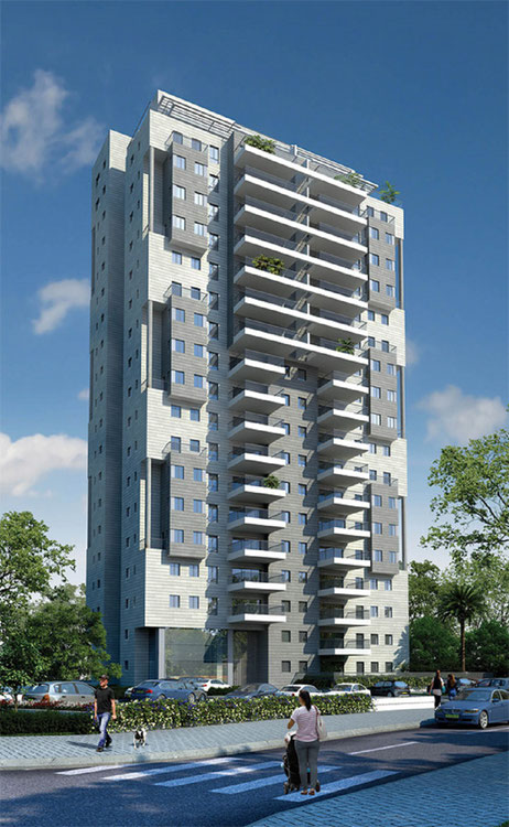 Real estate in Hill views — look at the real estate search engine GEOLN.COM. Photo 1