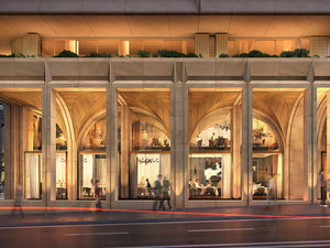 Immobilien in King & Phillip — Schauen Sie sich die Immobiliensuchmaschine GEOLN.COM an. Foto 9