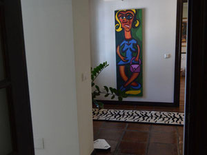 ვილა 4 საძინებელი 414 მ² ელვირიაში, ესპანეთი — უძრავი ქონების ყიდვა და მფლო ბელებისგან GEOLN.COM. ფოტო 23