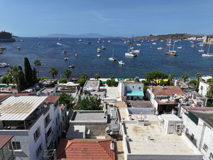 博德鲁姆出售的石头房屋 — 来自开发商和业主的房地产搜索引擎 GEOLN.COM. 照片 14