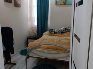 三房公寓出售 — 来自开发商和业主的房地产搜索引擎 GEOLN.COM. 照片 5