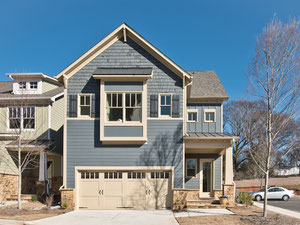 Real estate in Manget — look at the real estate search engine GEOLN.COM. Photo 2