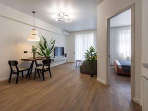 Квартира на продажу — Пошуковик нерухомості від забудовників і власників GEOLN.COM. Фото 6