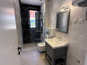 Квартира, готова до заселення · Оточена природою, поруч із центром міста — Пошуковик нерухомості від забудовників і власників GEOLN.COM. Фото 5