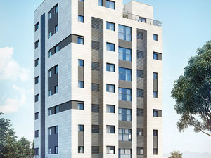 Real estate in Schechter in the wings of eagles — look at the real estate search engine GEOLN.COM. Photo 2