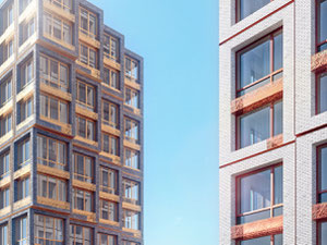 房地产在 Discovery — look at the real estate search engine GEOLN.COM. 照片 2