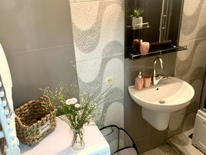 第比利斯的宽敞公寓 — 来自开发商和业主的房地产搜索引擎 GEOLN.COM. 照片 14