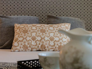 公寓 3 间卧室 147 m² 在波多黎各巴努斯 —西班牙杜克海滩 — 来自开发商和业主的房地产搜索引擎 GEOLN.COM. 照片 15