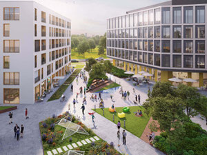 უძრავი კონება Moje Miejsce — გადახედეთ უძრავი ქონების საძიებო სისტემას GEOLN.COM. ფოტო 5