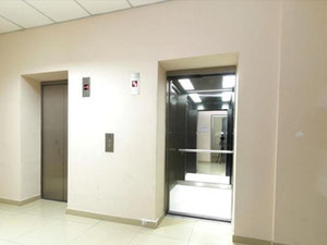 3 кімнатна квартира на Мтацминда. Квартира без посередника в Тбілісі — Пошуковик нерухомості від забудовників і власників GEOLN.COM. Фото 3