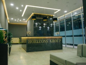 იყიდება 1 ოთახიანი ბინა — უძრავი ქონების ყიდვა და მფლო ბელებისგან GEOLN.COM. ფოტო 12