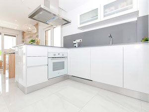 联排别墅 3 卧室 89 平方米，位于西班牙洛斯巴尔科内斯 — 来自开发商和业主的房地产搜索引擎 GEOLN.COM. 照片 7