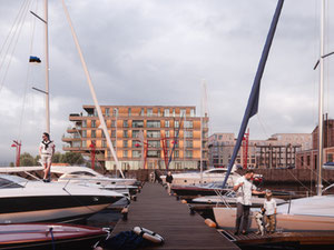 უძრავი კონება Vesilennuki majad — გადახედეთ უძრავი ქონების საძიებო სისტემას GEOLN.COM. ფოტო 4