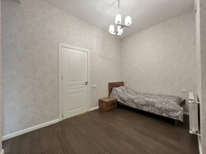 new building — Find off-plan property or real estate resale directly from developers and owners GEOLN.COM. Photo 13