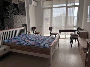 BI RESIDENCE待售公寓 — 来自开发商和业主的房地产搜索引擎 GEOLN.COM. 照片 5