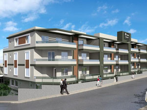 房地产在 Tutkun Konaklari — look at the real estate search engine GEOLN.COM. 照片 5