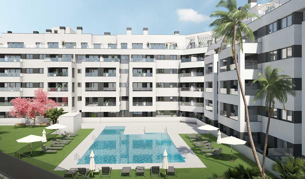 房地产在 PORT AVENUE — look at the real estate search engine GEOLN.COM. 照片 1