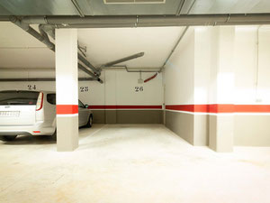 ბინა 3 ოთახიანი 108 მ² ვილამარტინში, ესპანეთი — უძრავი ქონების ყიდვა და მფლო ბელებისგან GEOLN.COM. ფოტო 15